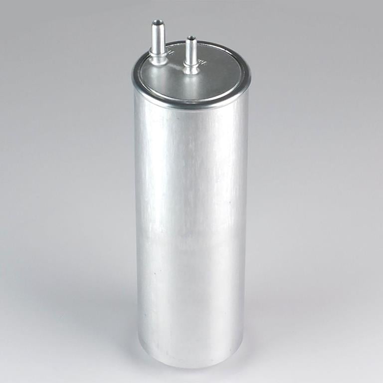 Filtre à carburant (Filtre à gasoil) DELPHI ref. HDF681